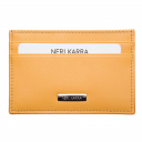 Neri Karra, , 0133.3-01.30